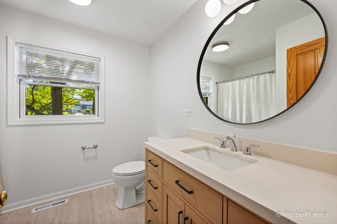 Tiny photo for 2116 N Pebble Drive, McHenry, IL 60051 (MLS # 12757725)
