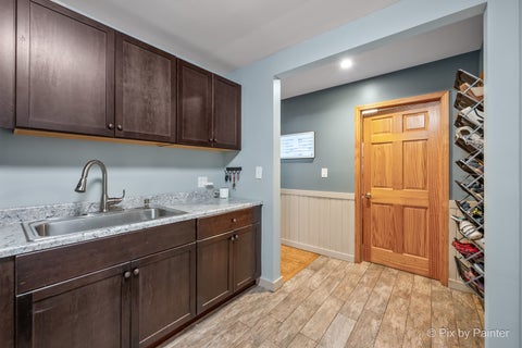 Tiny photo for 2116 N Pebble Drive, McHenry, IL 60051 (MLS # 12757725)