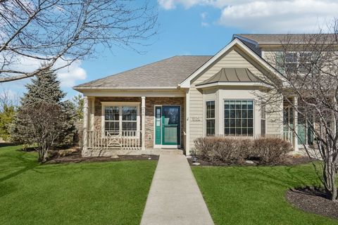 Photo of 656 Baker Street, Walworth, WI 53184 (MLS # 12588140)