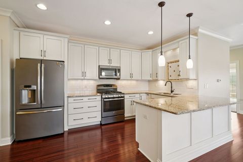 Tiny photo for 656 Baker Street, Walworth, WI 53184 (MLS # 12588140)