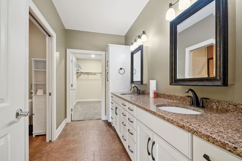 Tiny photo for 656 Baker Street, Walworth, WI 53184 (MLS # 12588140)