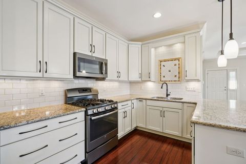 Tiny photo for 656 Baker Street, Walworth, WI 53184 (MLS # 12588140)