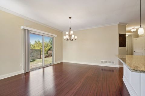 Tiny photo for 656 Baker Street, Walworth, WI 53184 (MLS # 12588140)