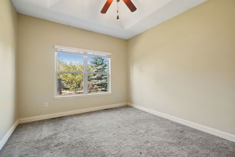 Tiny photo for 656 Baker Street, Walworth, WI 53184 (MLS # 12588140)