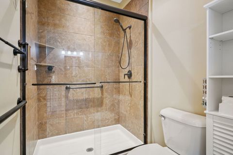 Tiny photo for 656 Baker Street, Walworth, WI 53184 (MLS # 12588140)