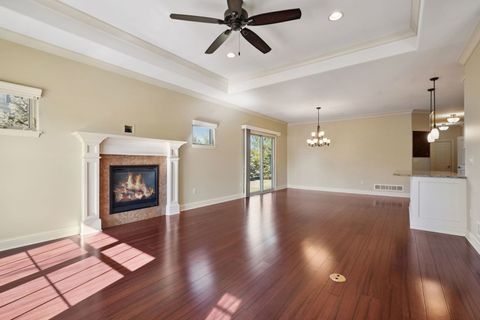 Tiny photo for 656 Baker Street, Walworth, WI 53184 (MLS # 12588140)