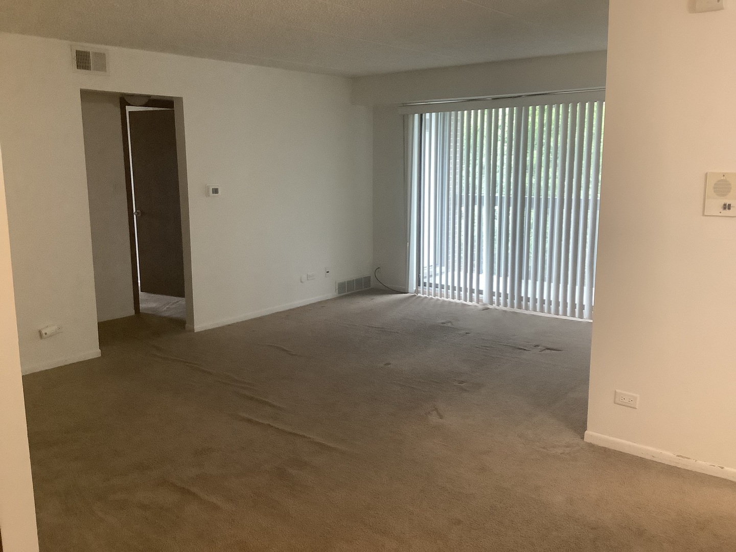 13620 Lamon Avenue 417