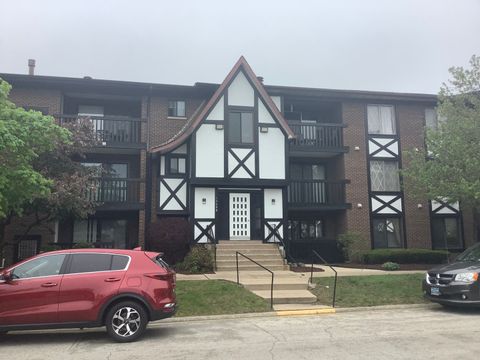 13620 Lamon Avenue 417 Crestwood IL 60418