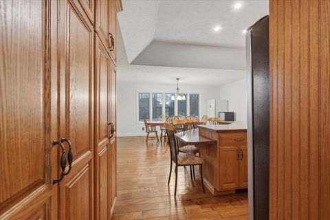 Tiny photo for 10 Timbers Court, Bloomington, IL 61701 (MLS # 12548259)