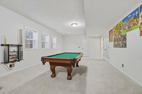 Tiny photo for 10 Timbers Court, Bloomington, IL 61701 (MLS # 12548259)