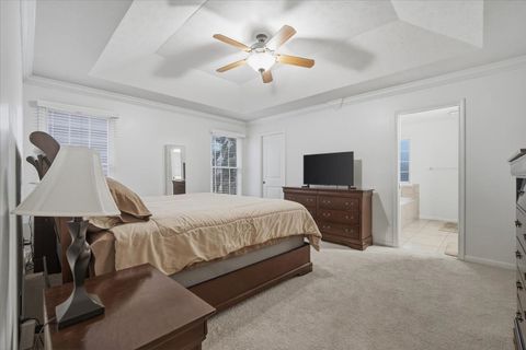 Tiny photo for 10 Timbers Court, Bloomington, IL 61701 (MLS # 12548259)