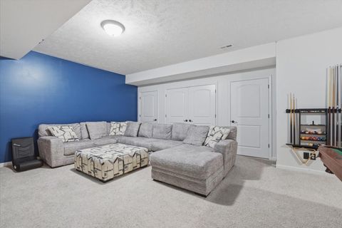 Tiny photo for 10 Timbers Court, Bloomington, IL 61701 (MLS # 12548259)