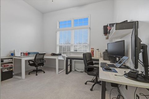 Tiny photo for 10 Timbers Court, Bloomington, IL 61701 (MLS # 12548259)