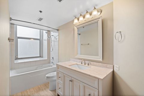 Tiny photo for 420 S Clinton Street #101, Chicago, IL 60607 (MLS # 12584552)