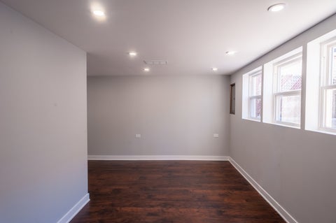 Tiny photo for 336 E 91st Street, Chicago, IL 60619 (MLS # 12739397)