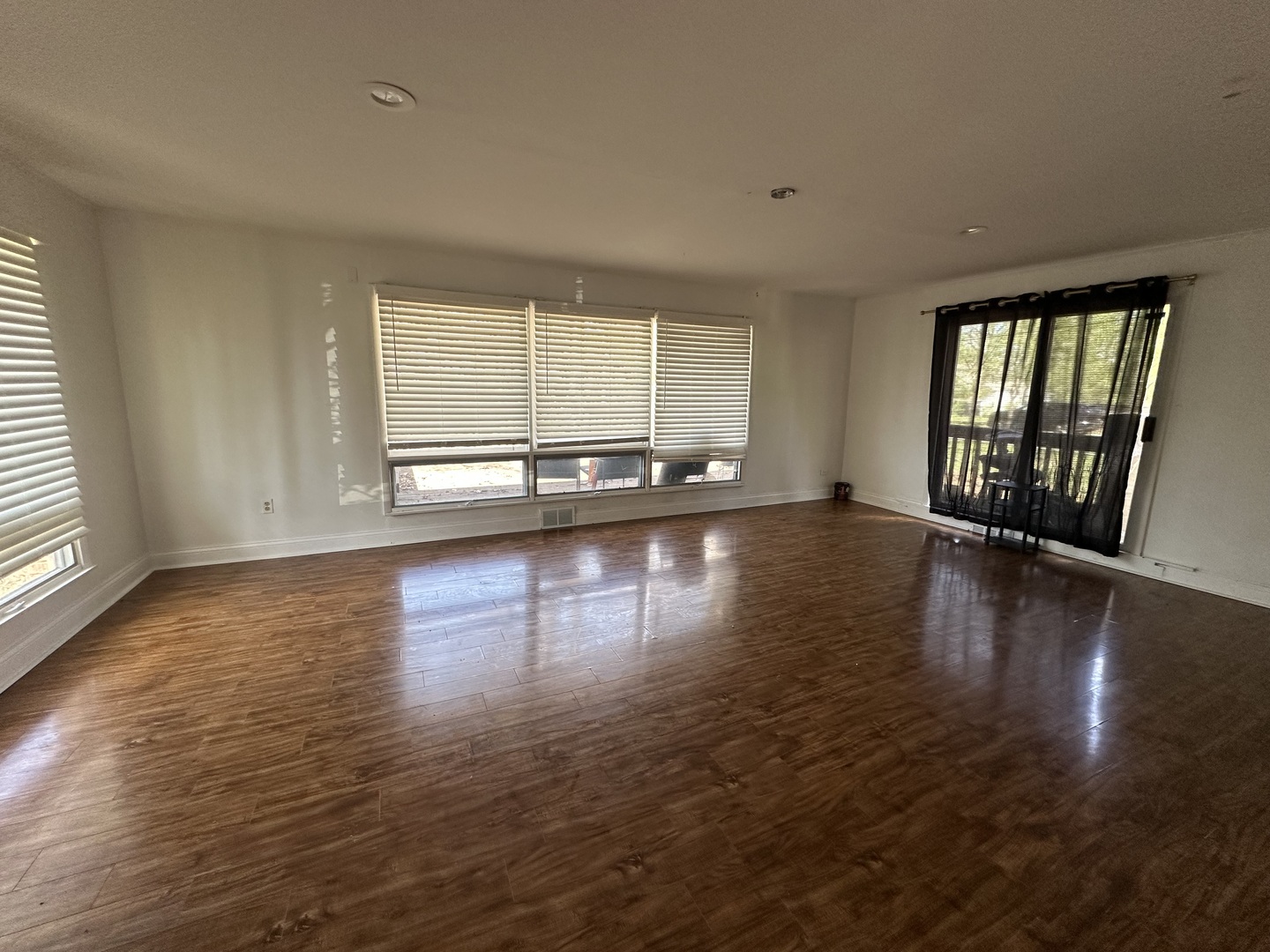 20636 Greenwood Drive