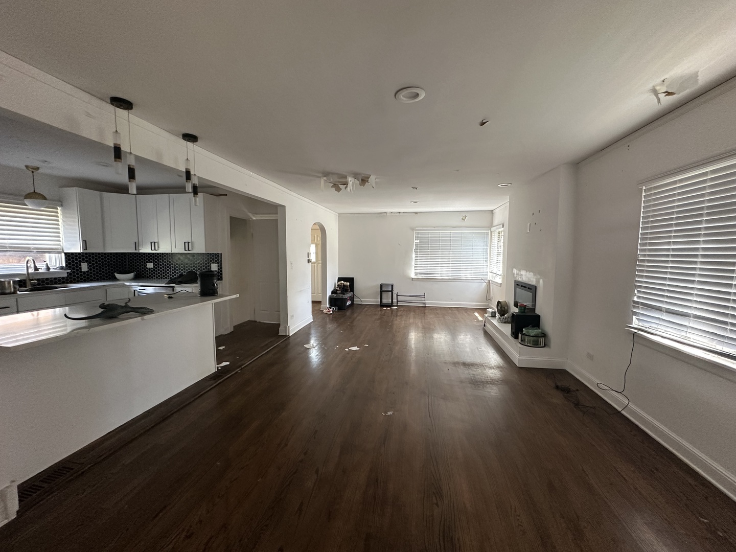 20636 Greenwood Drive