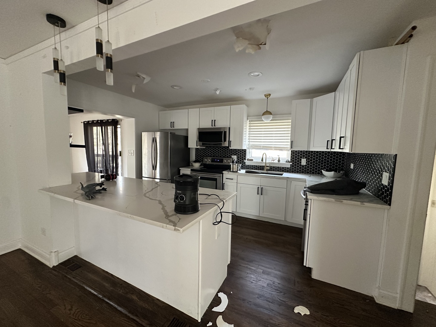 20636 Greenwood Drive