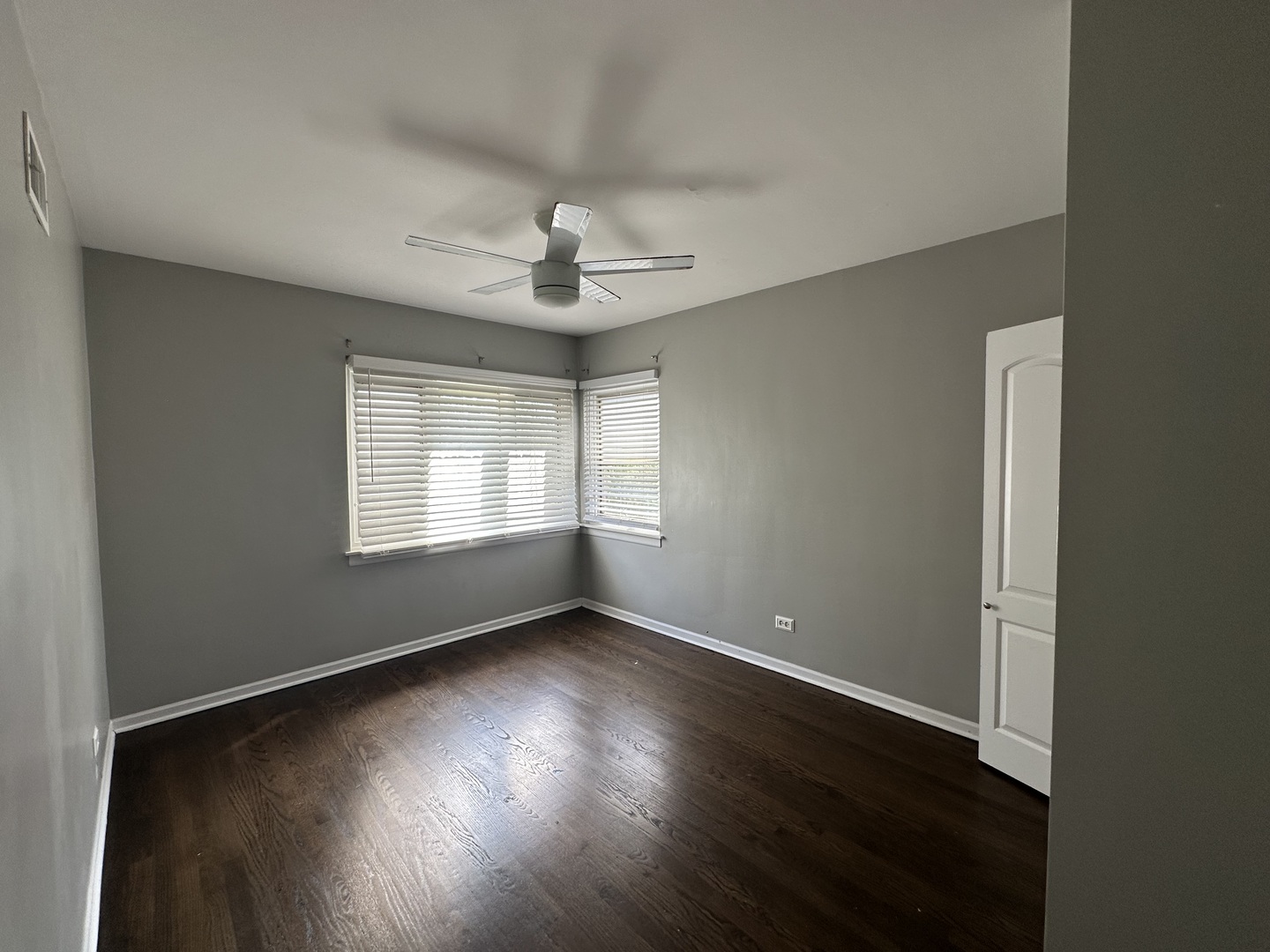 20636 Greenwood Drive