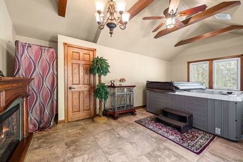 Tiny photo for 9138 belleforte Avenue, Morton Grove, IL 60053 (MLS # 12754538)