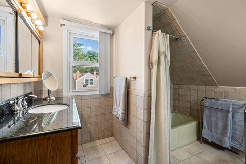 Tiny photo for 9138 belleforte Avenue, Morton Grove, IL 60053 (MLS # 12754538)
