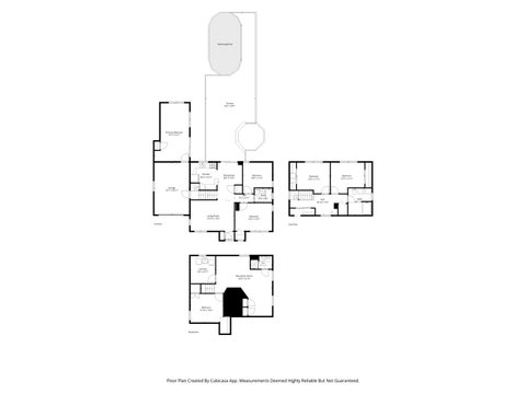 Tiny photo for 9138 belleforte Avenue, Morton Grove, IL 60053 (MLS # 12754538)