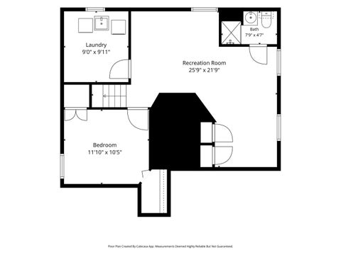 Tiny photo for 9138 belleforte Avenue, Morton Grove, IL 60053 (MLS # 12754538)