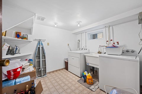 Tiny photo for 9138 belleforte Avenue, Morton Grove, IL 60053 (MLS # 12754538)