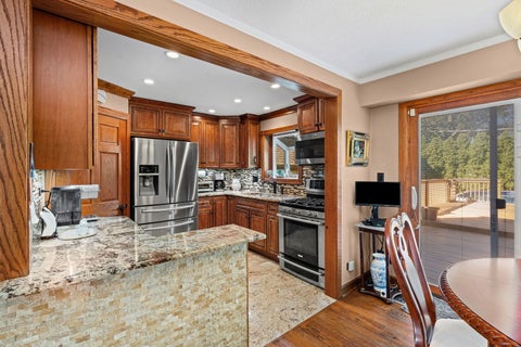 Tiny photo for 9138 belleforte Avenue, Morton Grove, IL 60053 (MLS # 12754538)