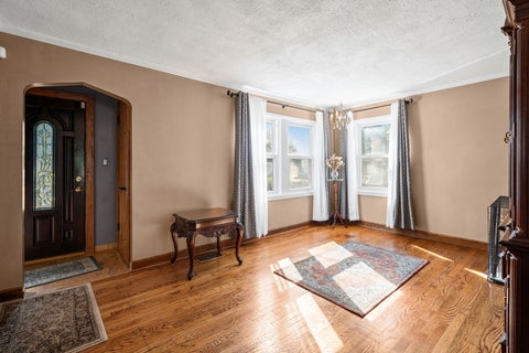 Tiny photo for 9138 belleforte Avenue, Morton Grove, IL 60053 (MLS # 12754538)