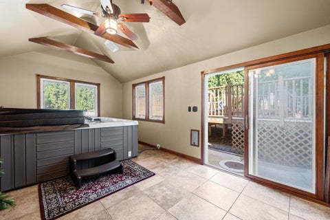Tiny photo for 9138 belleforte Avenue, Morton Grove, IL 60053 (MLS # 12754538)