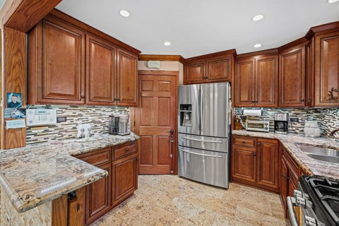 Tiny photo for 9138 belleforte Avenue, Morton Grove, IL 60053 (MLS # 12754538)