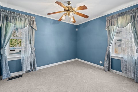 Tiny photo for 9138 belleforte Avenue, Morton Grove, IL 60053 (MLS # 12754538)