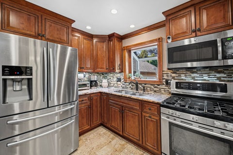 Tiny photo for 9138 belleforte Avenue, Morton Grove, IL 60053 (MLS # 12754538)