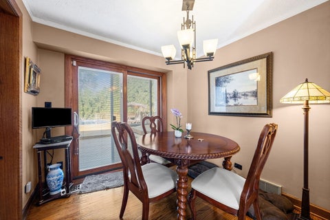 Tiny photo for 9138 belleforte Avenue, Morton Grove, IL 60053 (MLS # 12754538)