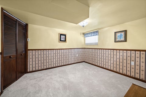 Tiny photo for 9138 belleforte Avenue, Morton Grove, IL 60053 (MLS # 12754538)