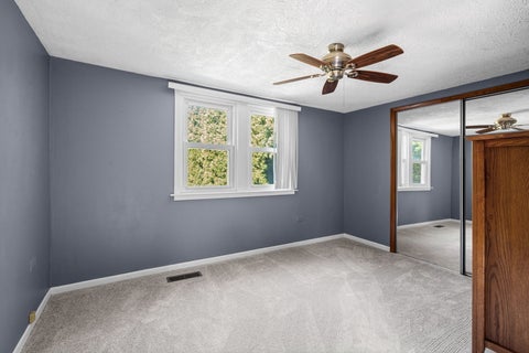 Tiny photo for 9138 belleforte Avenue, Morton Grove, IL 60053 (MLS # 12754538)