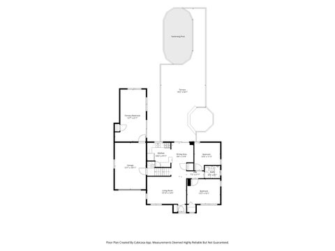 Tiny photo for 9138 belleforte Avenue, Morton Grove, IL 60053 (MLS # 12754538)