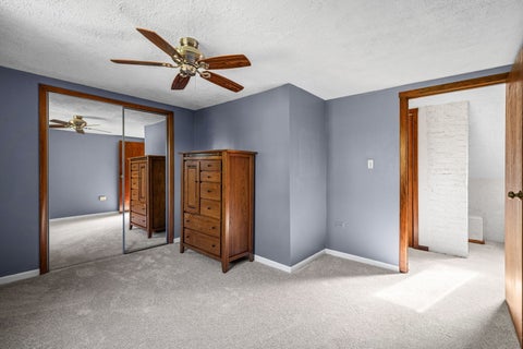 Tiny photo for 9138 belleforte Avenue, Morton Grove, IL 60053 (MLS # 12754538)