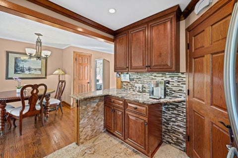 Tiny photo for 9138 belleforte Avenue, Morton Grove, IL 60053 (MLS # 12754538)
