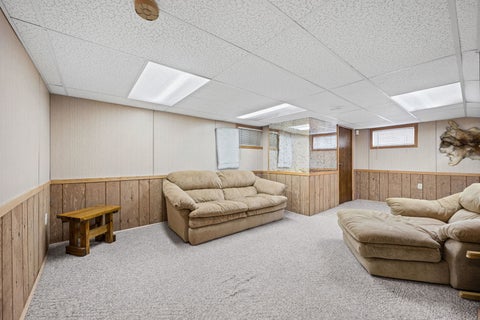 Tiny photo for 9138 belleforte Avenue, Morton Grove, IL 60053 (MLS # 12754538)