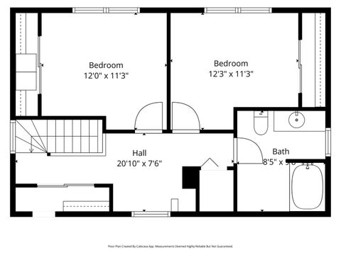 Tiny photo for 9138 belleforte Avenue, Morton Grove, IL 60053 (MLS # 12754538)
