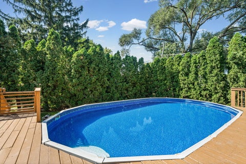 Tiny photo for 9138 belleforte Avenue, Morton Grove, IL 60053 (MLS # 12754538)