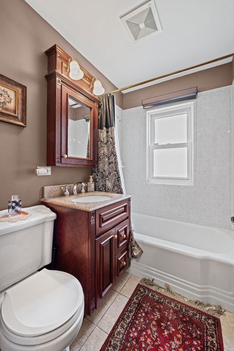 Tiny photo for 9138 belleforte Avenue, Morton Grove, IL 60053 (MLS # 12754538)