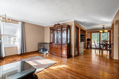 Tiny photo for 9138 belleforte Avenue, Morton Grove, IL 60053 (MLS # 12754538)