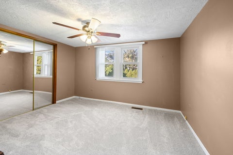 Tiny photo for 9138 belleforte Avenue, Morton Grove, IL 60053 (MLS # 12754538)