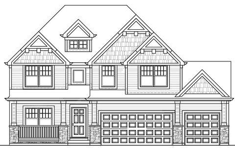 Photo of 506 N Willow Road, Elmhurst, IL 60126 (MLS # 12707521)