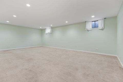 Tiny photo for 625 Park Street, East Dundee, IL 60118 (MLS # 12446787)
