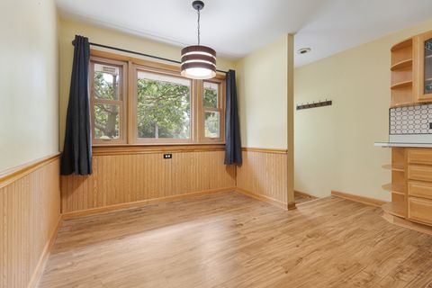 Tiny photo for 625 Park Street, East Dundee, IL 60118 (MLS # 12446787)