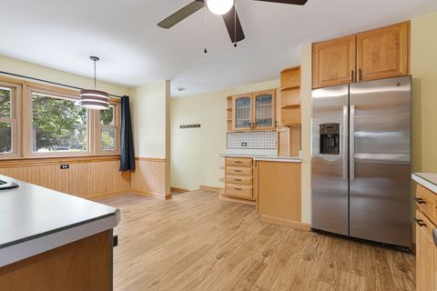 Tiny photo for 625 Park Street, East Dundee, IL 60118 (MLS # 12446787)